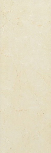 Cantera Marfil BR 25x75 - фото 1