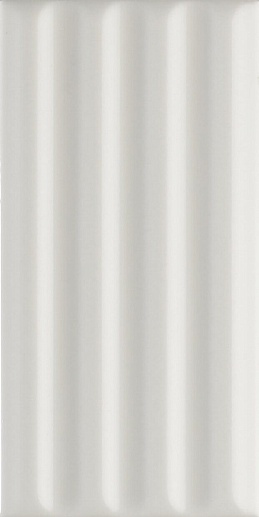 WigWag White 7.5x15 - фото 1