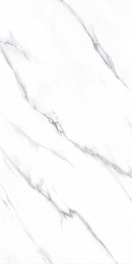 Pulido NPlus 60x120 Carrara NPlus lap. - фото 1