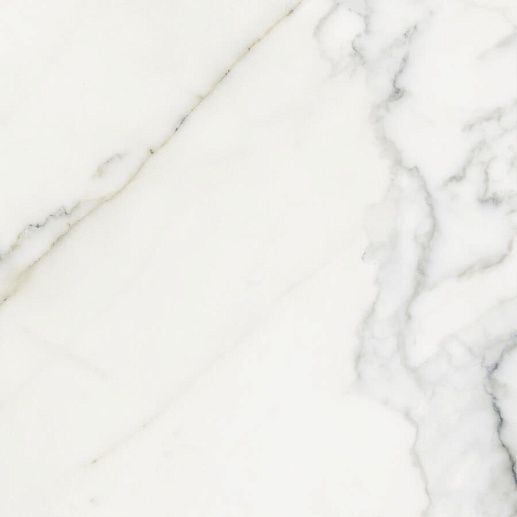 Iceberg White blue Matt 60x60 - фото 1