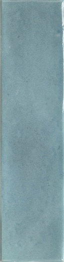 Opal Sky 7.5x30 - фото 1