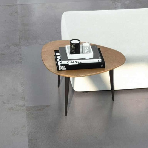 Porcelanosa Steel 1