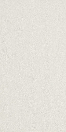 Color Studio White 60x120 - фото 1