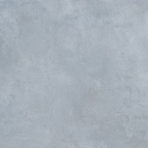 Magnetic Grafito Lappato 60x60 - фото 1