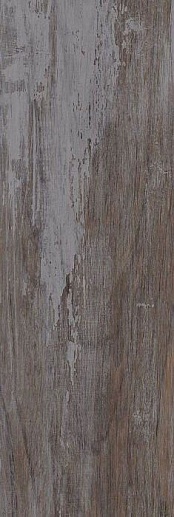 Havana Графитовый 20x60 - фото 1
