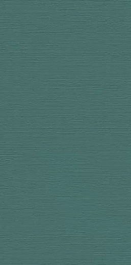 Devore Indigo 31.5x63 - фото 1