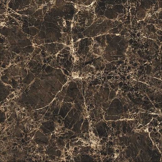 Italica 60x60 Imperatore Marrone - фото 1