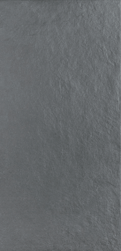 Concreta Fango 30x60 - фото 1