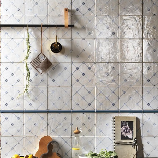 FAP Ceramiche Firenze Heritage 11