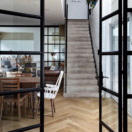Marazzi Treverkfusion 6