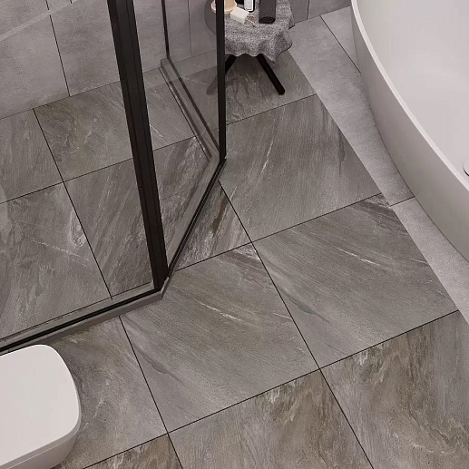 Gresse Petra 10