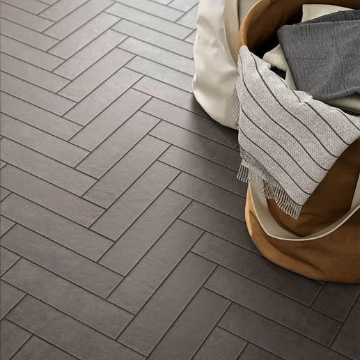 Marazzi Clays 24