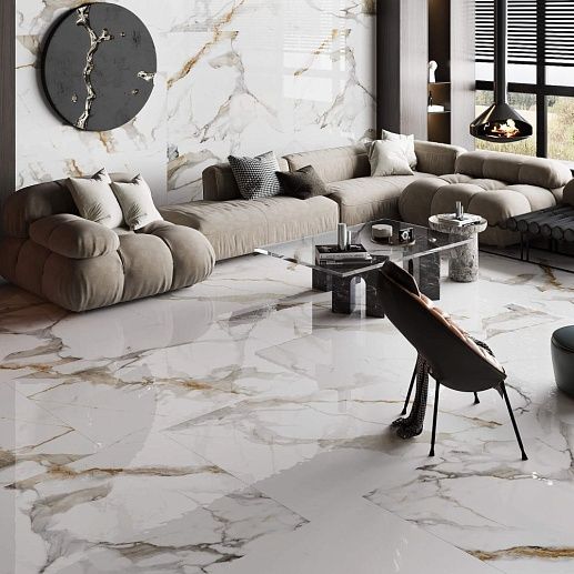 ARTCER Marble 28