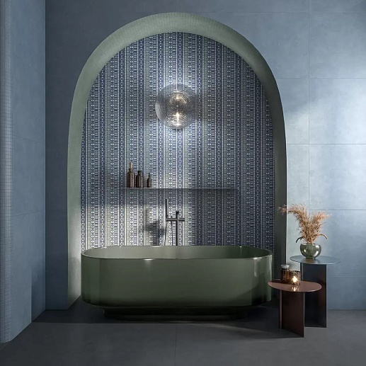 Kerama Marazzi Таделакт 13