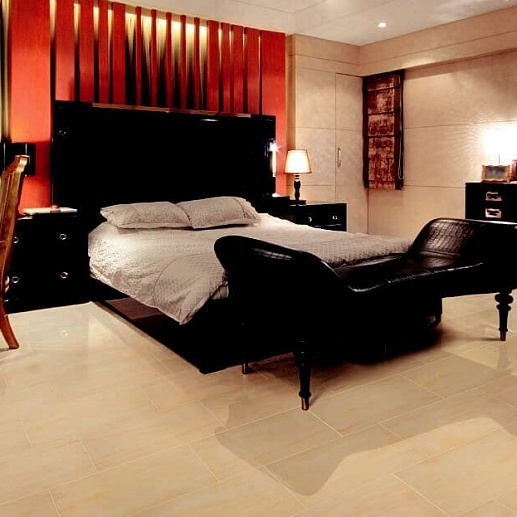 Venatto Beige Maya 3