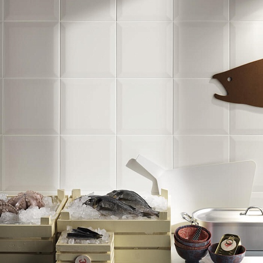 FAP Ceramiche Lumina 9