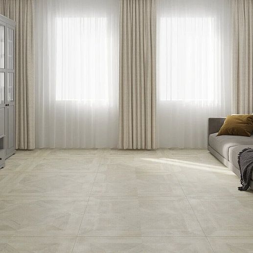 Cavalli Rinascimento 7
