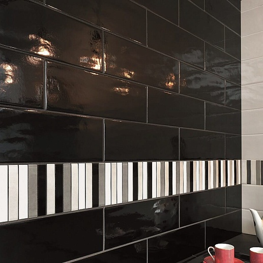 FAP Ceramiche Manhattan 9