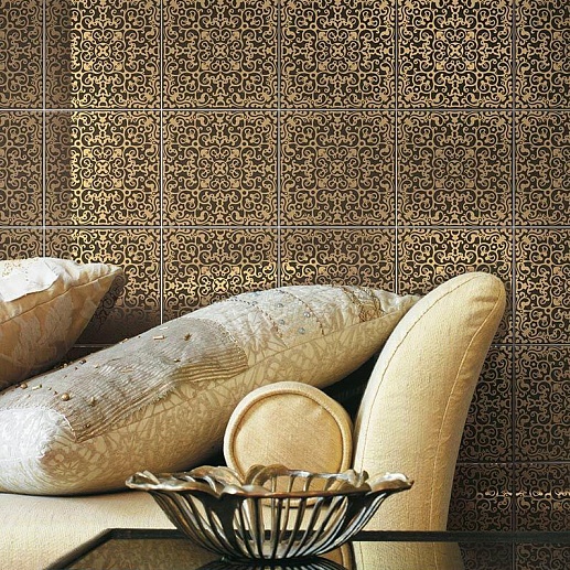 Bardelli Marcel Wanders 14