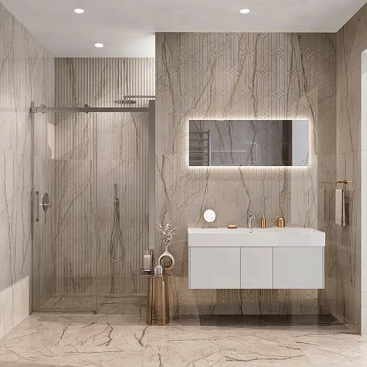 Kerama Marazzi Ифран 2