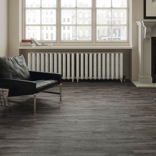 Porcelaingres Pure Wood 4