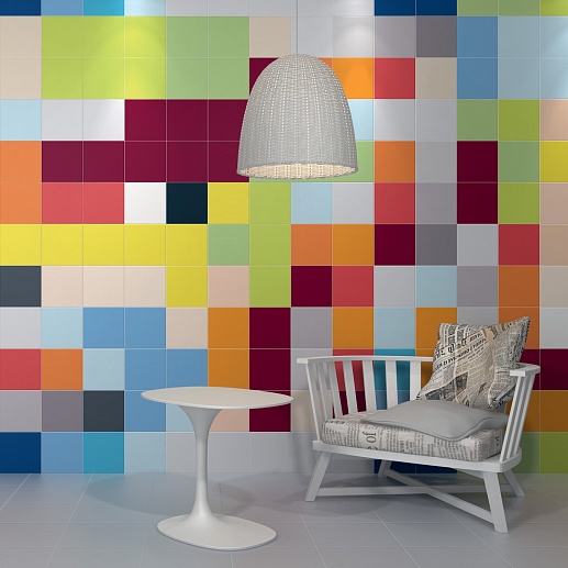 Kerama Marazzi Калейдоскоп 1