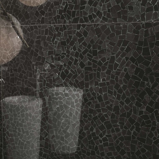 FAP Ceramiche Roma Diamond 2