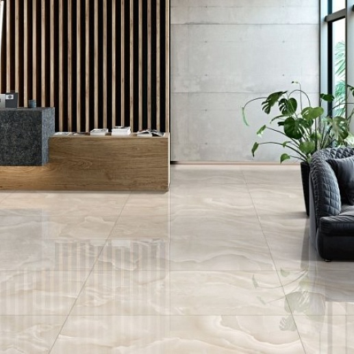 One Touch Betula Crema 1