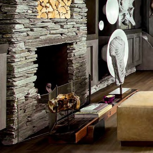 Piemme Cottage 17