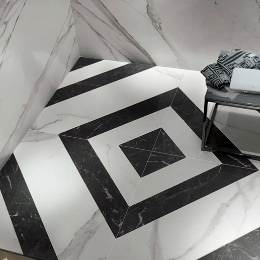 FAP Ceramiche Roma 36