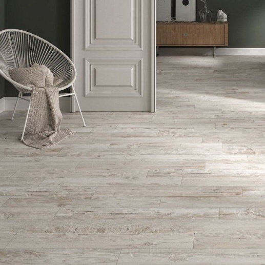 Oset Hardwood 2