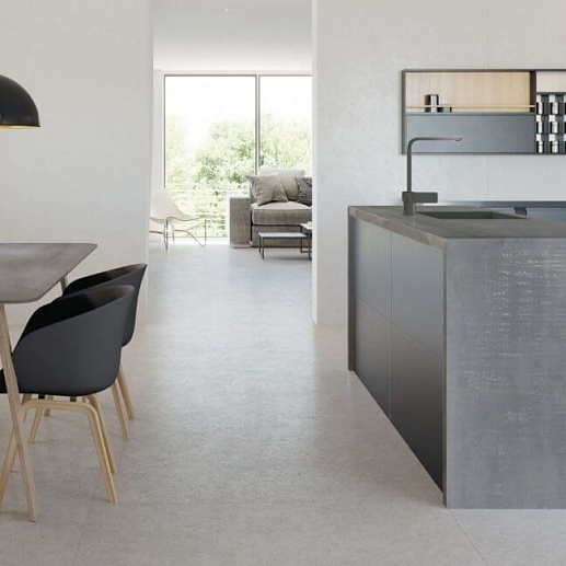 Cifre Metal 2