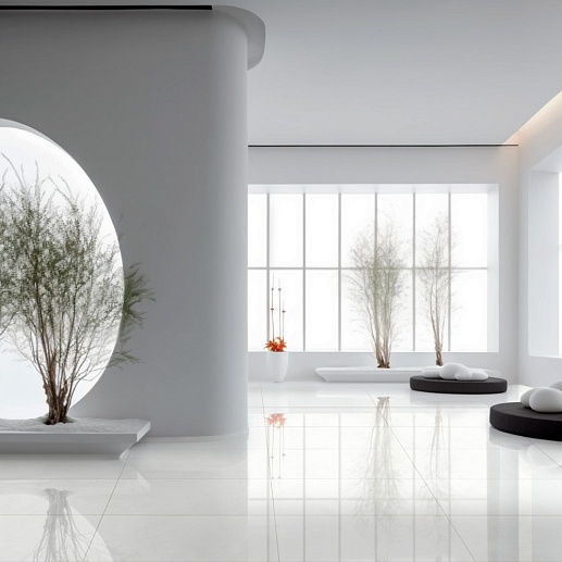 Goldis Tile Rio 3