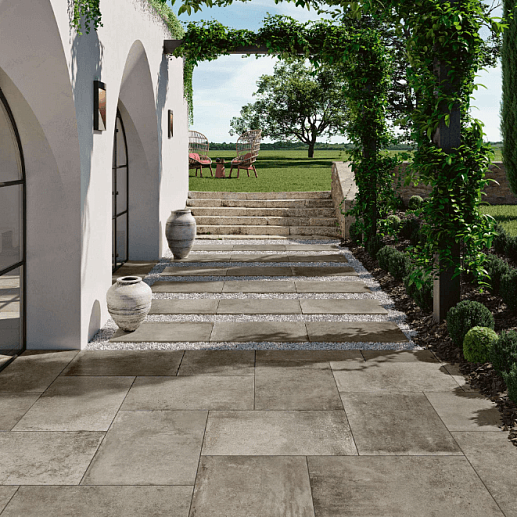 Love Ceramic Tiles Memorable 2