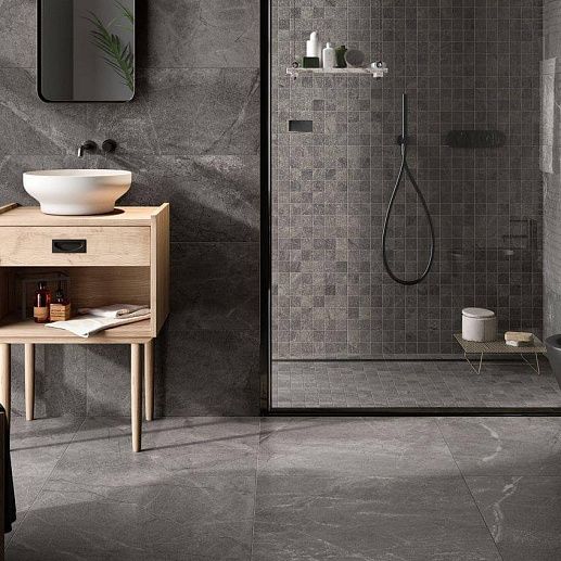 Imola Ceramica Blue Savoy 4