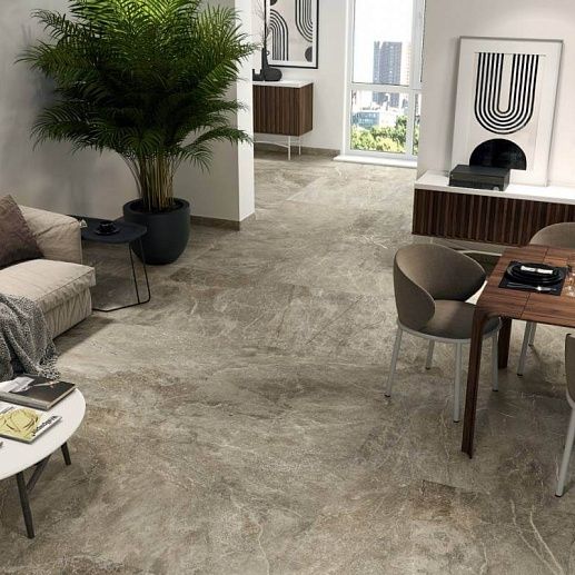 Porcelanite Dos Tamesis 2