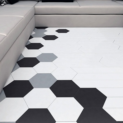 Wow Floor Tiles 3