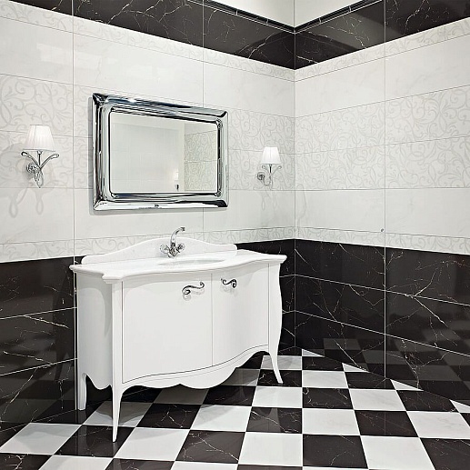 Piemme Crystal Marble 8