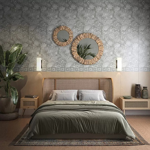 Kerama Marazzi Таделакт 9