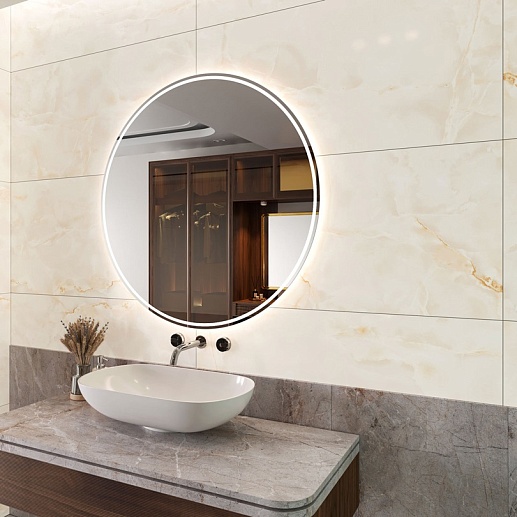 Buono Ceramica Onice 4