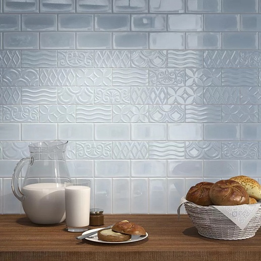 Kerama Marazzi Авеллино 1