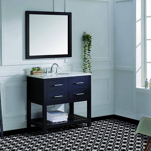 Nanda Tiles Kompas 5