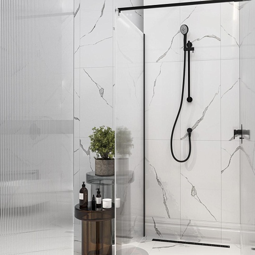 Kerama Marazzi Монте Тиберио 14