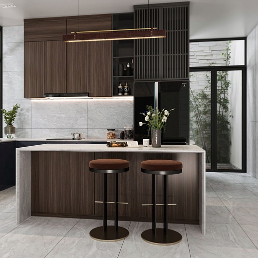 Buono Ceramica Stones 19
