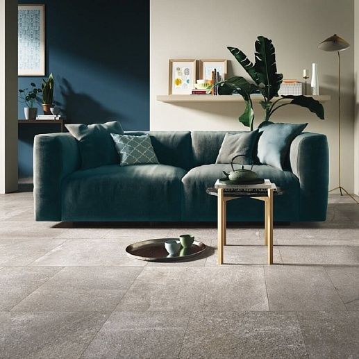 Imola Ceramica Brixstone 2