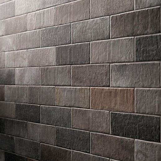 Marazzi Terramix 11