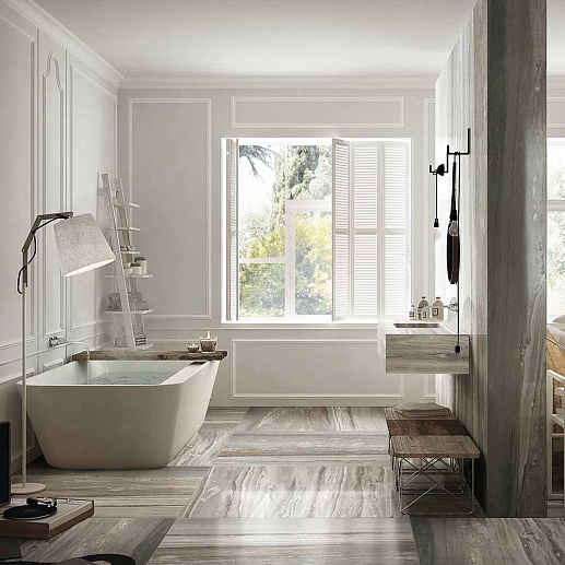 Rex Ceramiche Etoile de Rex 15