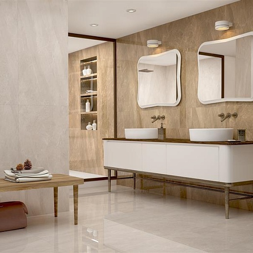 Sina Tile Porcelain Tile 8