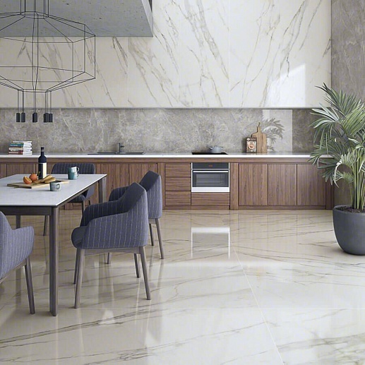 Vives Marblelous 3