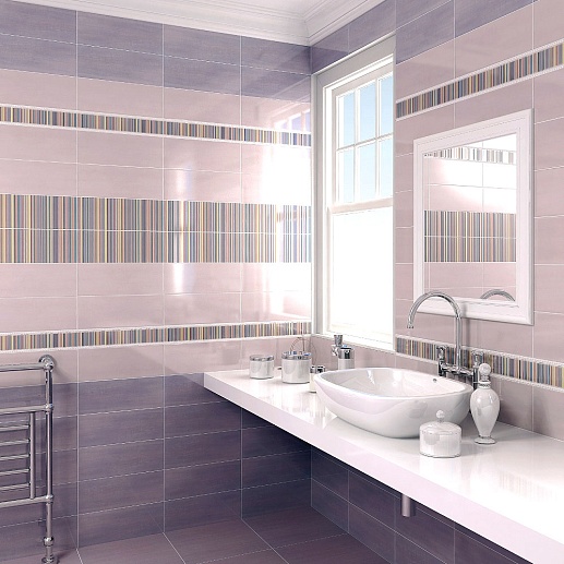 Kerama Marazzi Ньюпорт 3